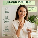 dimmak-herbs-blood-purifier-lymphatic-cl-2.jpg