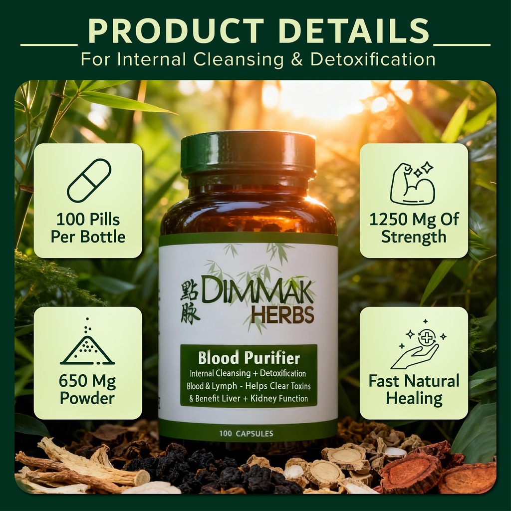dimmak-herbs-blood-purifier-lymphatic-cl-3.jpg