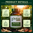 dimmak-herbs-blood-purifier-lymphatic-cl-3.jpg