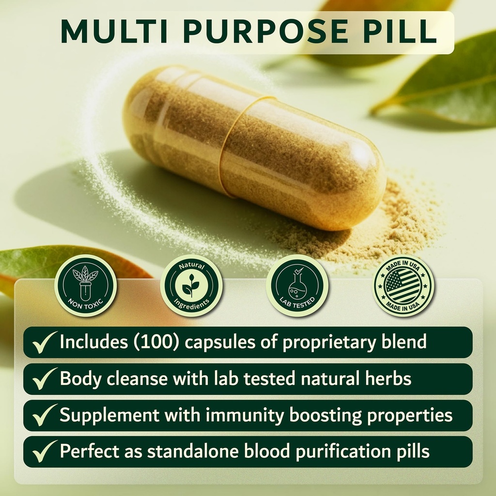 dimmak-herbs-blood-purifier-lymphatic-cl-5.jpg