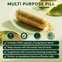 dimmak-herbs-blood-purifier-lymphatic-cl-5.jpg