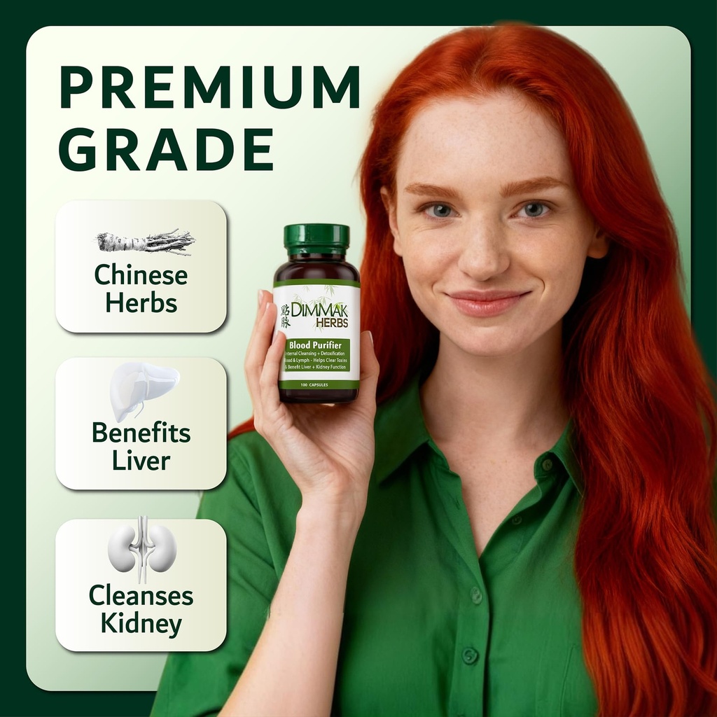 dimmak-herbs-blood-purifier-lymphatic-cl-4.jpg
