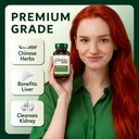 dimmak-herbs-blood-purifier-lymphatic-cl-4.jpg