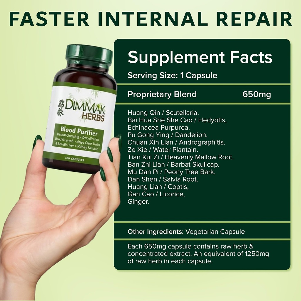 dimmak-herbs-blood-purifier-lymphatic-cl-6.jpg
