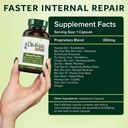 dimmak-herbs-blood-purifier-lymphatic-cl-6.jpg
