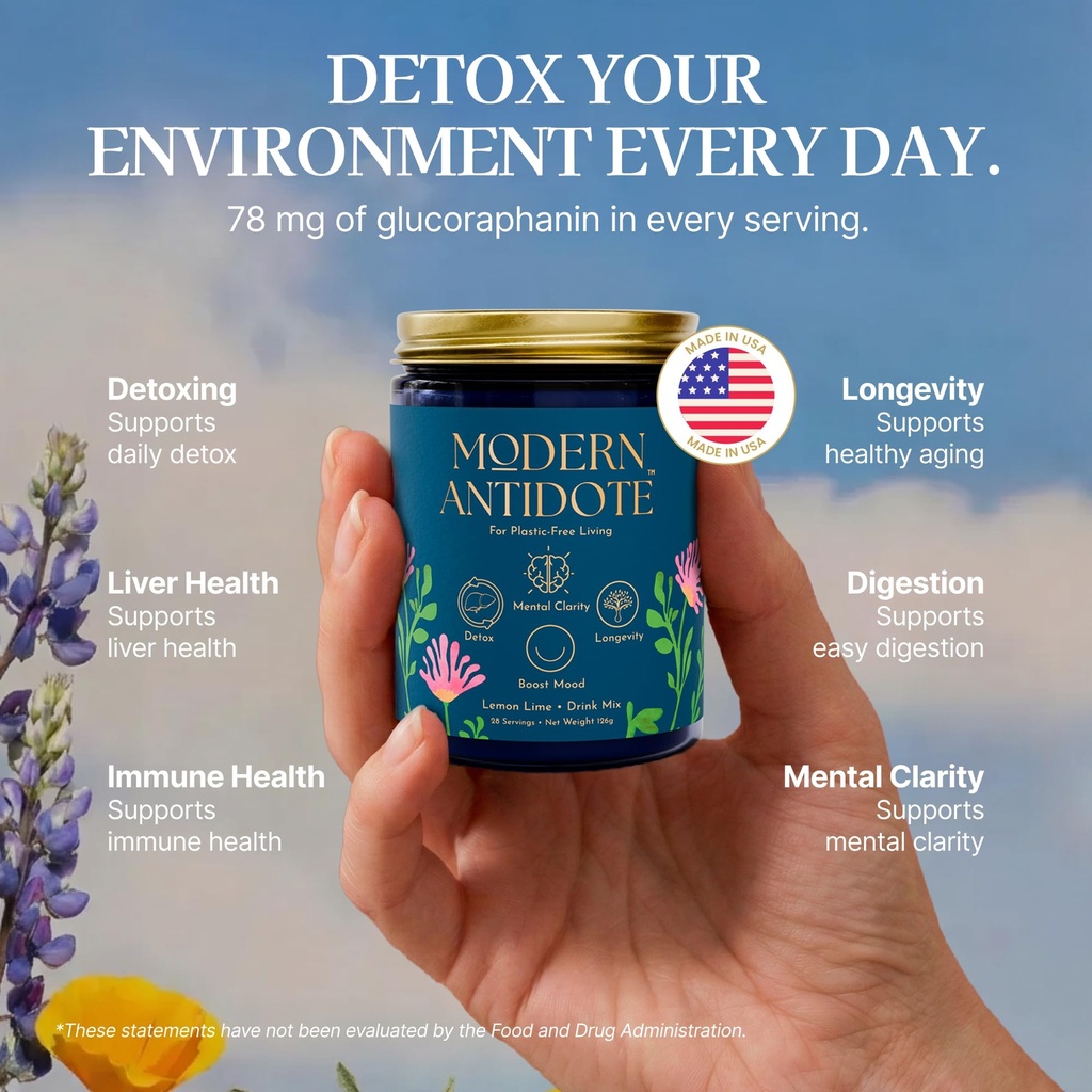 modern-antidote-modern-toxin-detox-powde-2.jpg