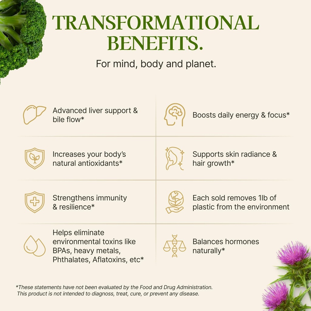 modern-antidote-modern-toxin-detox-powde-5.jpg