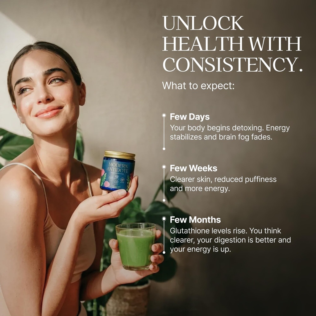 modern-antidote-modern-toxin-detox-powde-6.jpg