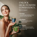 modern-antidote-modern-toxin-detox-powde-6.jpg