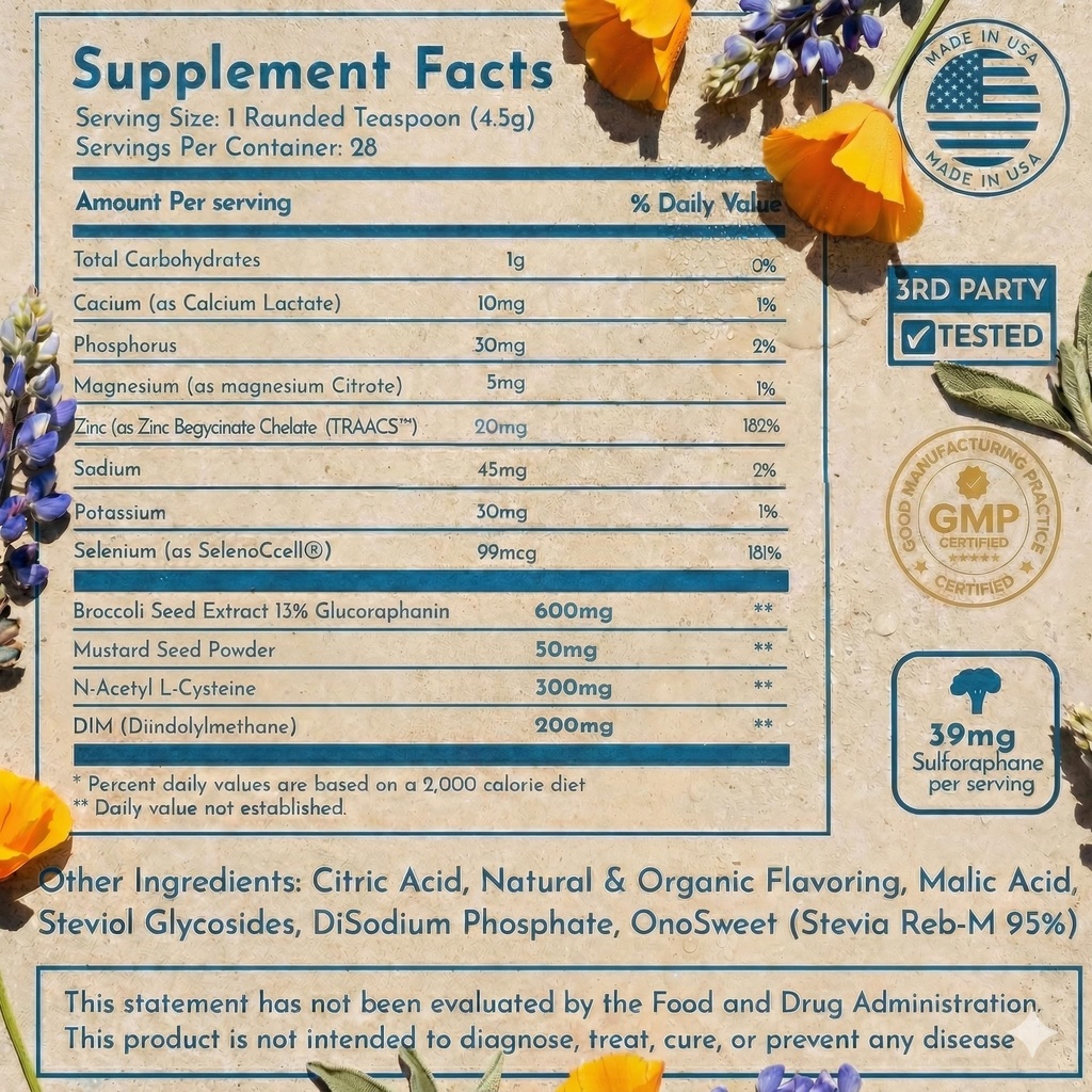 modern-antidote-modern-toxin-detox-powde-3.jpg