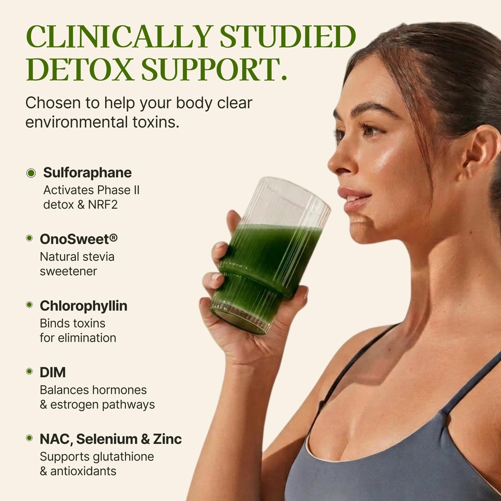 modern-antidote-modern-toxin-detox-powde-4.jpg