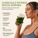 modern-antidote-modern-toxin-detox-powde-4.jpg