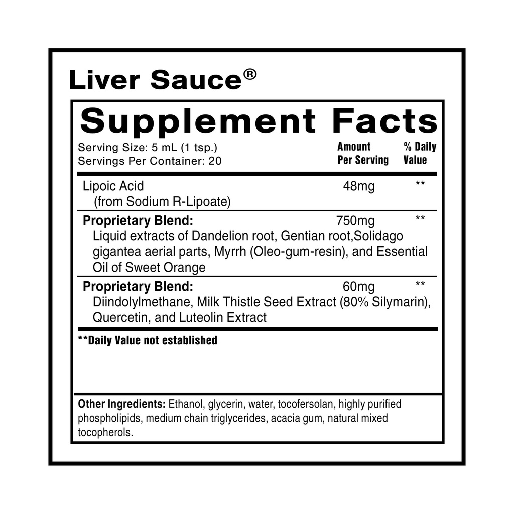 quicksilver-scientific-pushcatch-liver-d-2.jpg