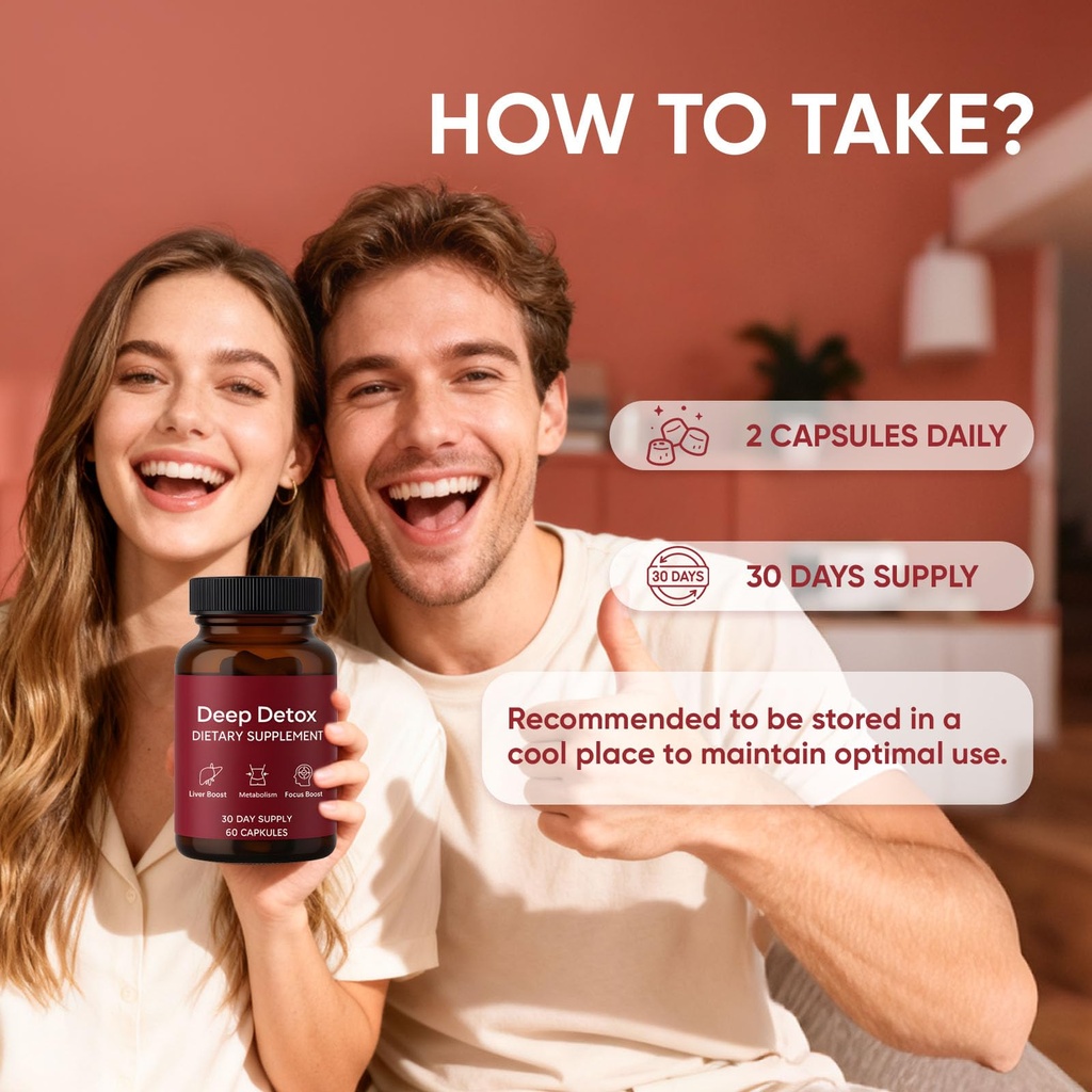 colasential-max-liver-detox-capsules-liv-6.jpg
