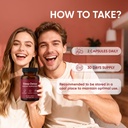 colasential-max-liver-detox-capsules-liv-6.jpg