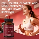 colasential-max-liver-detox-capsules-liv-5.jpg