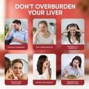 colasential-max-liver-detox-capsules-liv-4.jpg