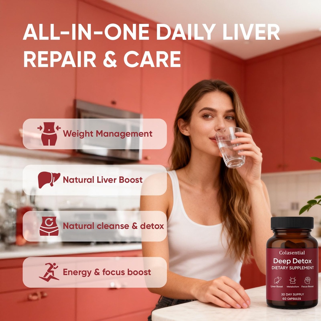 colasential-max-liver-detox-capsules-liv-2.jpg