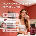 colasential-max-liver-detox-capsules-liv-2.jpg