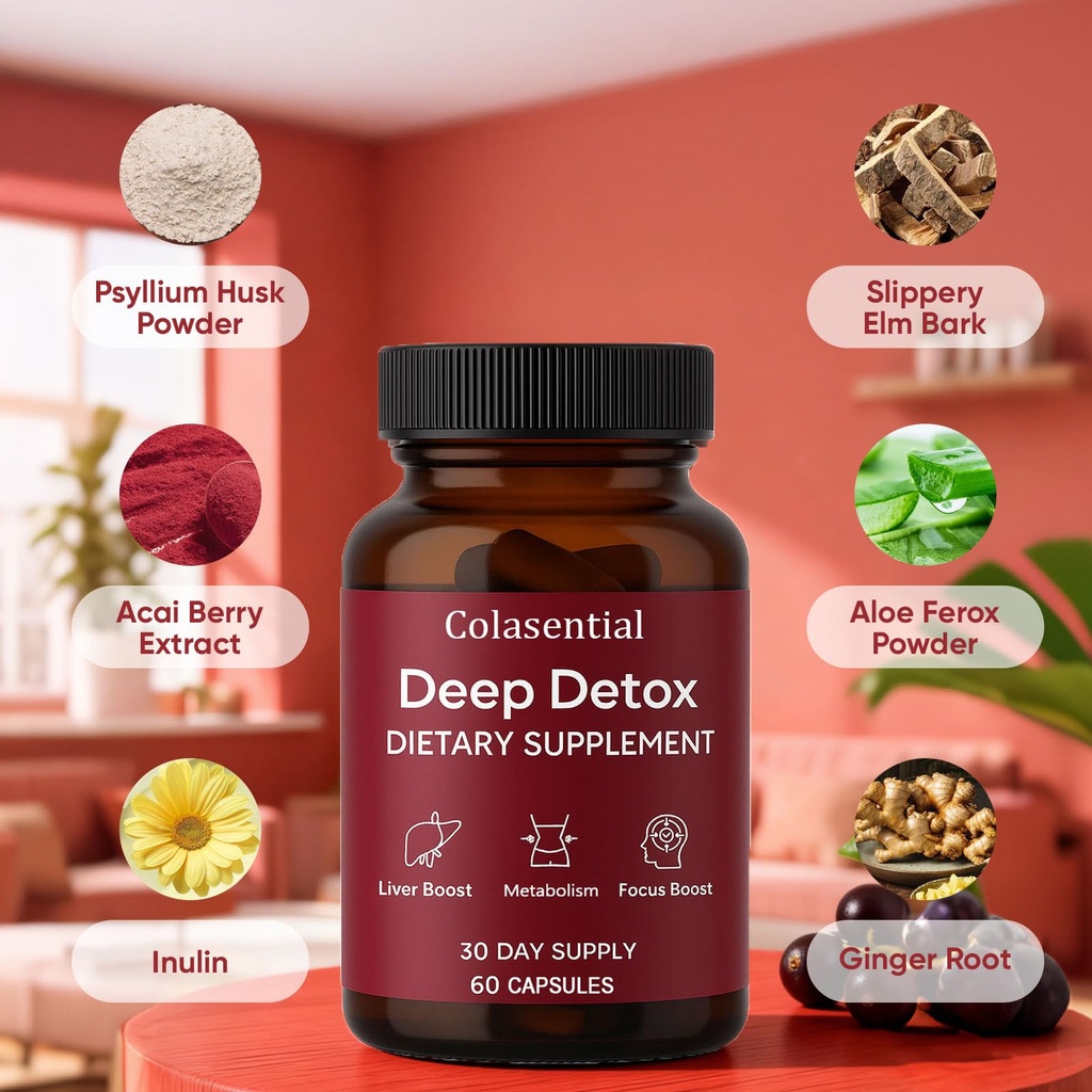 colasential-max-liver-detox-capsules-liv-3.jpg