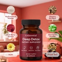 colasential-max-liver-detox-capsules-liv-3.jpg