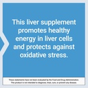 life-extension-liver-efficiency-formula--6.jpg