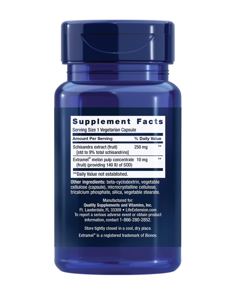 life-extension-liver-efficiency-formula--2.jpg