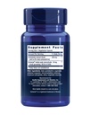 life-extension-liver-efficiency-formula--2.jpg