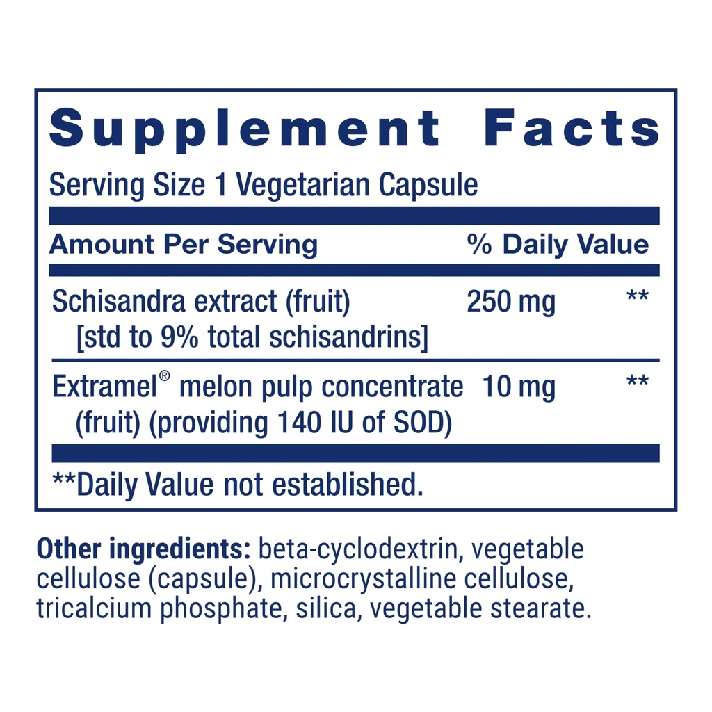 life-extension-liver-efficiency-formula--3.jpg