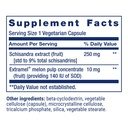 life-extension-liver-efficiency-formula--3.jpg