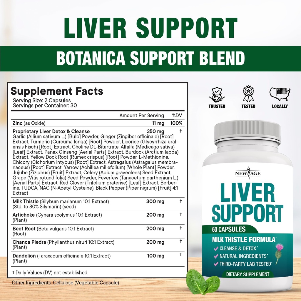liver-cleanse-detox-repair-milk-thistle--2.jpg