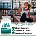 liver-cleanse-detox-repair-milk-thistle--3.jpg