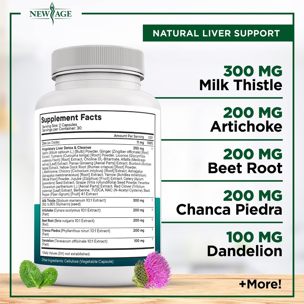 liver-cleanse-detox-repair-milk-thistle--4.jpg