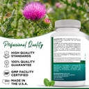 liver-cleanse-detox-repair-milk-thistle--6.jpg