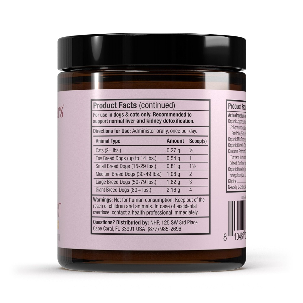 bark-whiskers-detox-support-helps-suppor-3.jpg