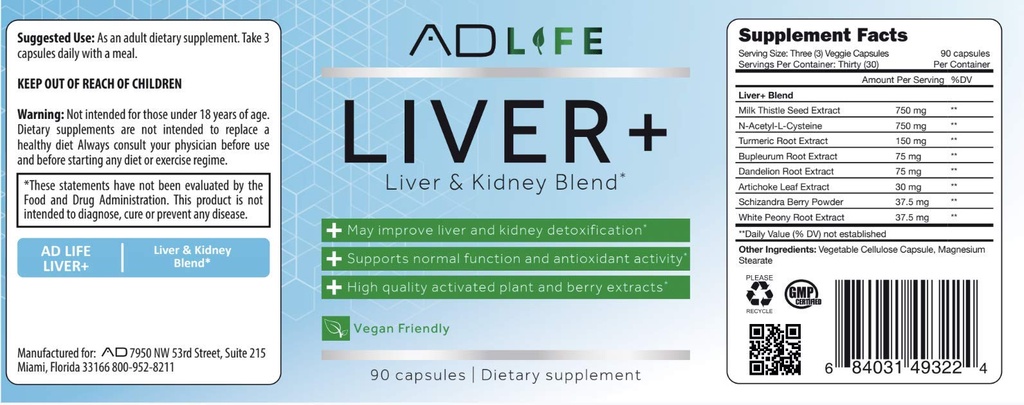 project-ad-liver-liver-cleanse-detox-liv-3.jpg
