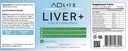 project-ad-liver-liver-cleanse-detox-liv-3.jpg