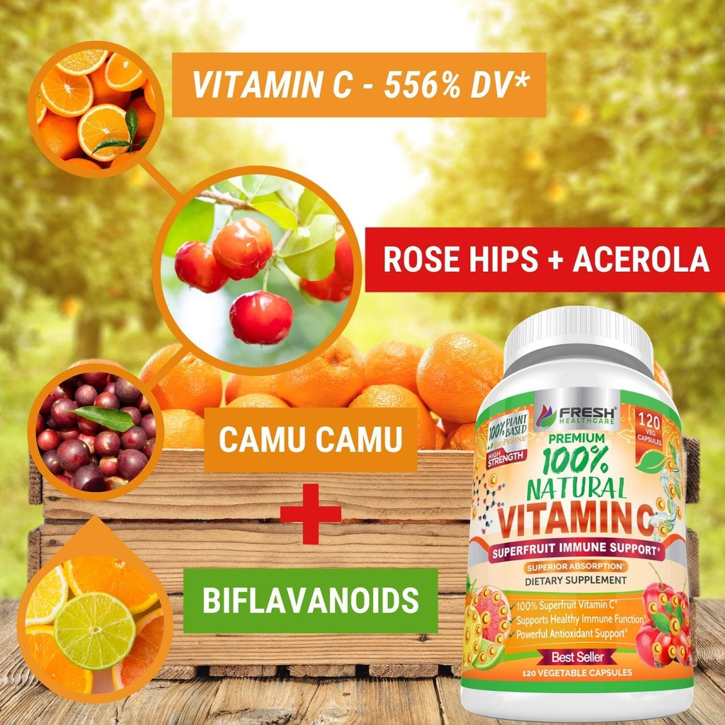 fresh-healthcare-100-natural-vitamin-c---3.jpg