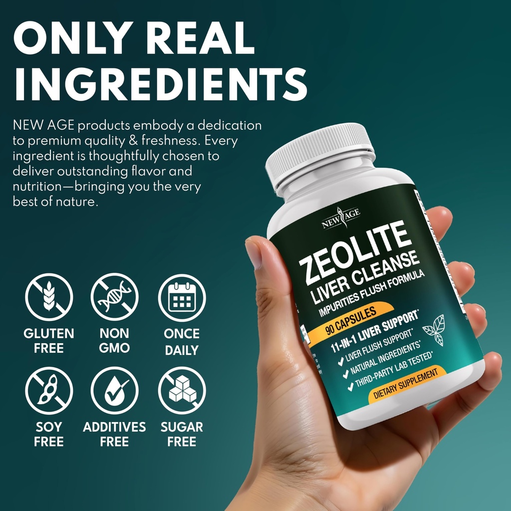 new-age-liver-cleanse-repair-help-suppor-3.jpg