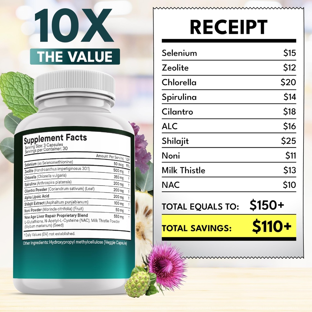 new-age-liver-cleanse-repair-help-suppor-2.jpg