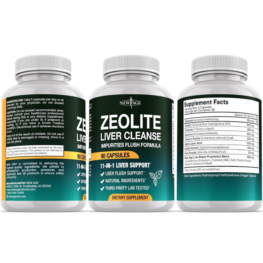 new-age-liver-cleanse-repair-help-suppor-4.jpg