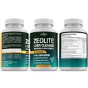 new-age-liver-cleanse-repair-help-suppor-4.jpg