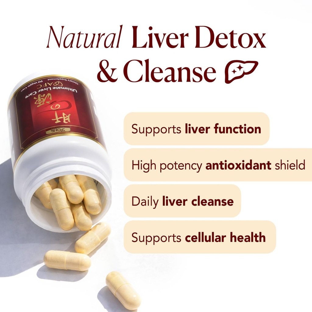 afc-japan-ultimate-liver-care-cleanse-de-3.jpg