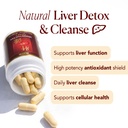 afc-japan-ultimate-liver-care-cleanse-de-3.jpg