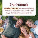 afc-japan-ultimate-liver-care-cleanse-de-5.jpg