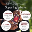 afc-japan-ultimate-liver-care-cleanse-de-6.jpg