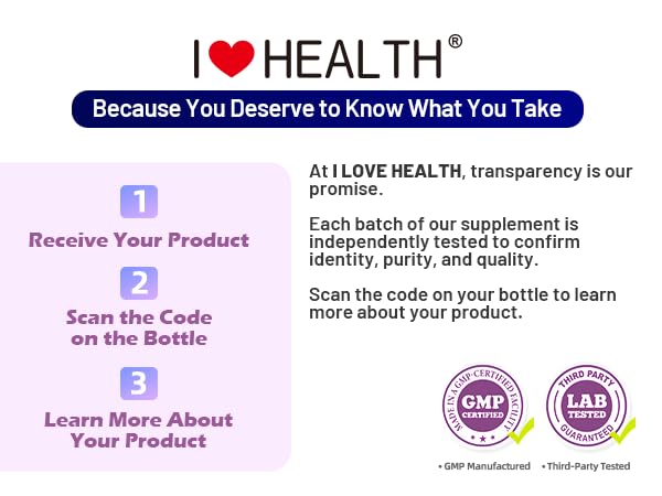 nmn-500mg-per-capsule-high-purity-99-9-n-2.jpg