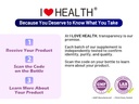 nmn-500mg-per-capsule-high-purity-99-9-n-2.jpg