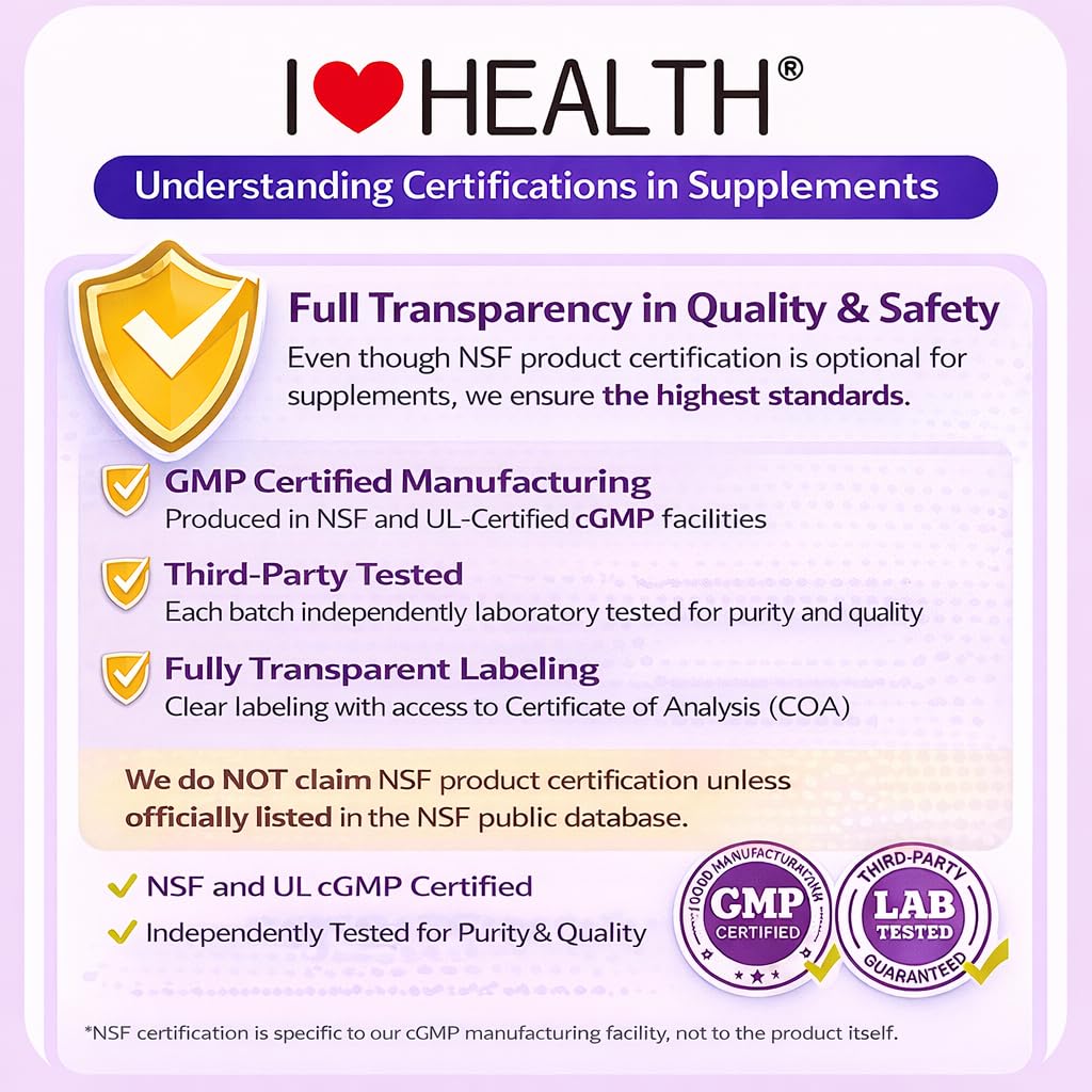 nmn-500mg-per-capsule-high-purity-99-9-n-3.jpg