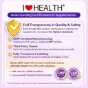 nmn-500mg-per-capsule-high-purity-99-9-n-3.jpg